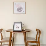Guestready - Modern Retreat In Business Bay