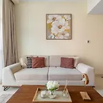 Guestready - Modern Retreat In Business Bay